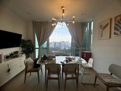The Ansley (D11), Condominium #465367091